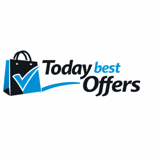 todaybestoffers.in